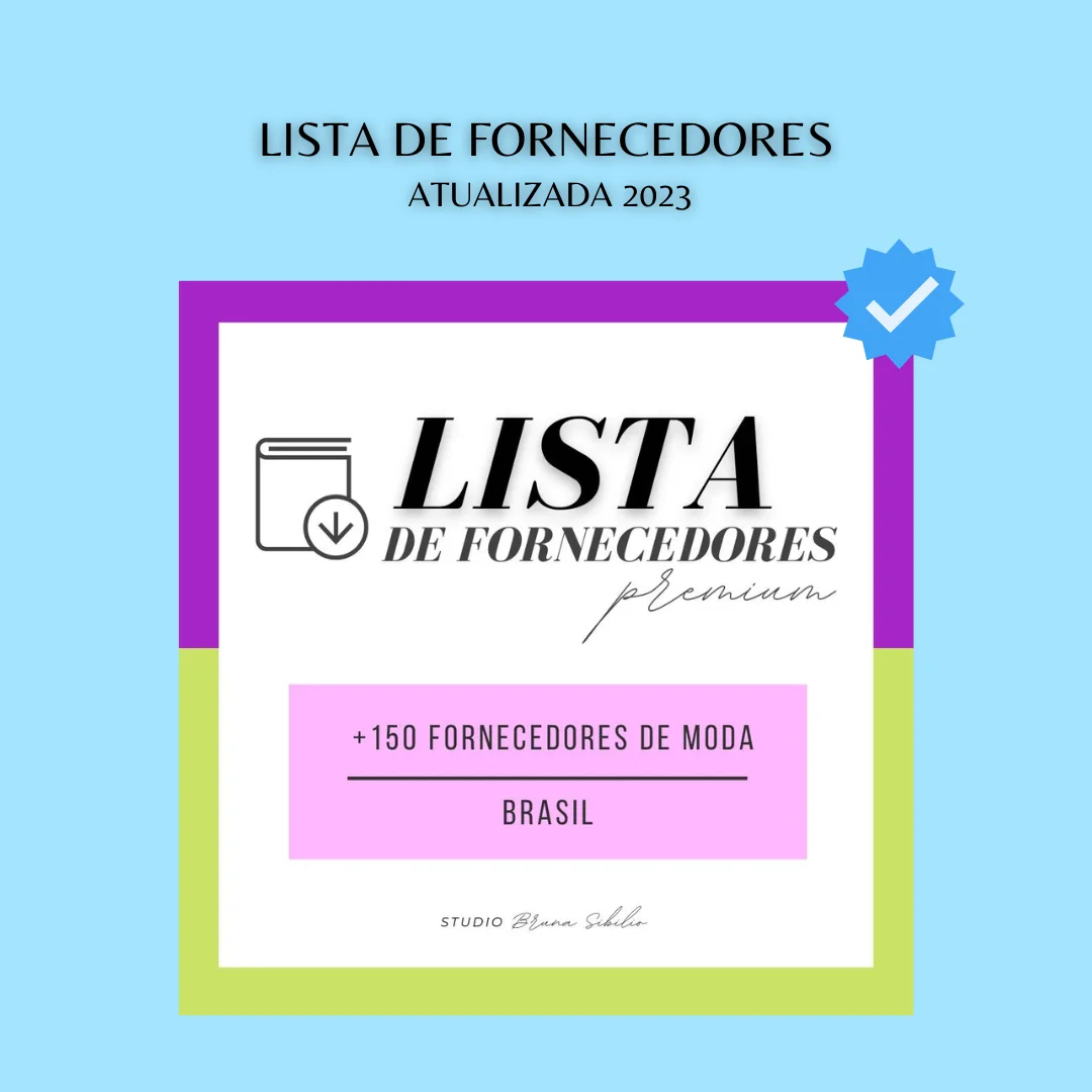 LOJA ONLINE TEMPLATES (10)